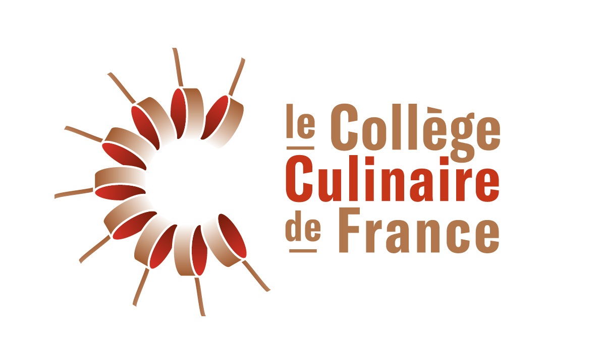 Le Domaine La Doussinière rejoint le Collège Culinaire de France